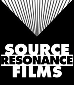 Source Resonance Films